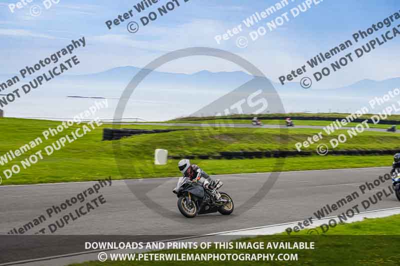 anglesey no limits trackday;anglesey photographs;anglesey trackday photographs;enduro digital images;event digital images;eventdigitalimages;no limits trackdays;peter wileman photography;racing digital images;trac mon;trackday digital images;trackday photos;ty croes
